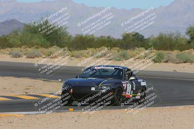 media/Oct-14-2023-Lucky Dog Racing (Sat) [[cef75db616]]/2nd Stint Turn 10/